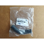 Inokom Lorimas AU26 D4BB Truck Alternator Hose 3748142150