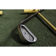 Golf Iron Stick No. 6 Ping USA Eye2