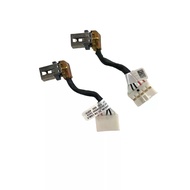 in Power DC 1pcs Jack Charging Port For Acer Aspire A15-51M A515-58M A515-58P Mla9