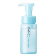 FANCL - 泡沫潔面乳 150ml 新版 平行進口