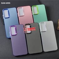 IMD Color Plate Hologram Case Samsung A05 Samsung A05S Samsung A06 4G Samsung A06 5G
