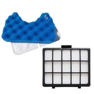 Suitable for Samsung Vacuum Cleaner Samsung Accessories DJ97-00492A SC65/SC68/SC67 Filter Hyper