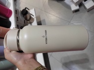 Hydrofresh Vacuum Flash Tumbler 1000ml