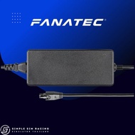 Fanatec Boost kit 180