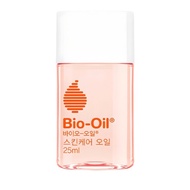 Bio-Oil Skincare Oil – 25ml