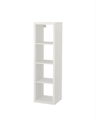 Ikea格仔儲物櫃