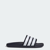 adidas Lifestyle ADILETTE COMFORT 2.0 SLIDES Unisex Blue HQ2465