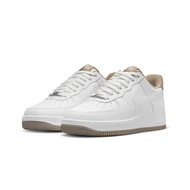 Nike Air Force 1 07 LV8 咖啡拿鐵 DR9867-100