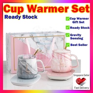 Cup Warmer| Upgraded USB Plug| Cup Warner| Heat Warmer| Bottle Warmer| Warmer Cup| Pad