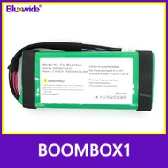 Suitable for JBl Battery Audio Battery BoomBox1 Battery God of War 1 Battery GSP0931134 01 Factory S