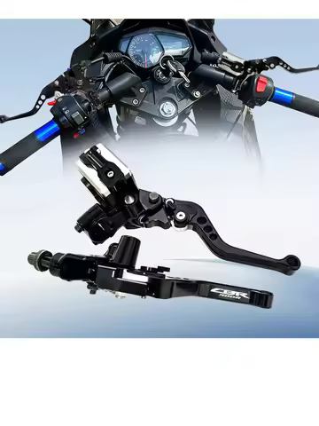 For Honda CBR500R CBR500 R Special Accessories For Honda CBR500R CBR500 R Special Accessories