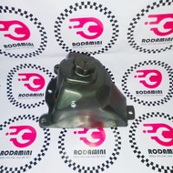 Tangki BensinMotor Mini Trail 50cc