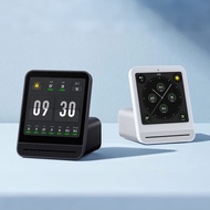 Discover the Future of Air Quality Monitoring: Qingping Air Quality Monitor 2 - Your All - in - One 