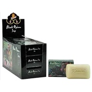 Black Opium Soap Bar/Bath Soap Bar