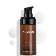 MEDIK8 C TETRA ADVANCED