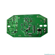 jenniferagg.my 12V 28V Mist Maker Power Supply Module Humidifier Power Supply Board Universal
