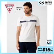 GUESS MEN เสื้อยืดผู้ชาย รุ่น Z6YI25K5089