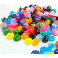 WITHLOVEBYTSHA LIVES