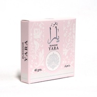 Bakhoor YARA 40g Ard AL Zaafaran it Oe 100% Original