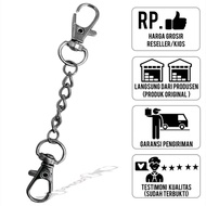 Cage Lock Chain Cage Door Lock Cage Door Padlock