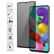 For vivo v23e 4G 5G V9 V9 6GB V27e Z1Pro S16 S16 Pro T1 Pro T1x 4G U10 U3x U20 U3 V30 Lite V40 LITE 