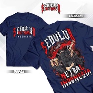 Kaos Sedulur Netral Indonesia Baju Distro Pasukan Perdamaian Distro Keren Murah
