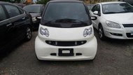 中古車 2000 SMART 600 雙人座 小車 專賣 二手車 代步車 轎車 房車 掀背 休旅車 旅行車