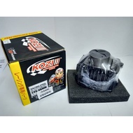 EX5 HI POWER RACING BLOCK -KOZI {56MM}