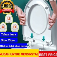 CHENGJIA Toilet lid Toilet Cover toilet lid toilet seat toilet toto toilet seat