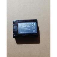 NP-FZ100 Battery Suitable for Sony FX3 A1 A9A9M2 A7C A7R3 A7R4 A7M3 Charger