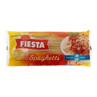 White King Fiesta Spaghetti 900g - OPXD