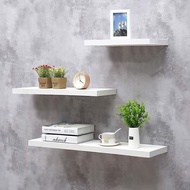 / FLOATING SHELF MULTIPURPOSE MINIMALIST WALL SHELF FLOATING WALL SHELF