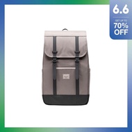 Herschel Retreat Backpack - 23L