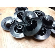 KDK Fan Knob / Panasonic Fan Knob