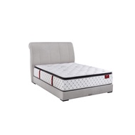 Slumberland TempSmart™ 5.0 Regina I Mattress-King/ Queen/ Super Single/ Single