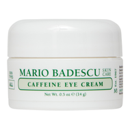 Mario Badescu Caffeine Eye Cream