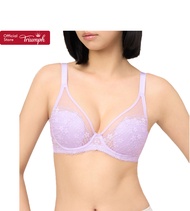 [Size E90] Triumph Bra