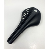Fizik Saddle Road Antares VSX Kium