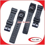 Tali Jam Tangan Casio CA61 CA62 CA55 CA53W Casio Kalkulator CA 61 CA 62 CA 55 CA 53W