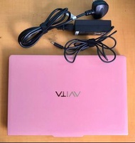 Avita Liber V Laptop Computer 電腦筆電