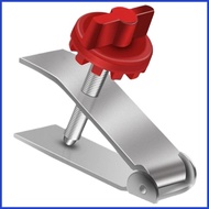 Tiles Height Locator 1-5.5cm Height Adjustment Tiles Locator Leveling Lifter Tool Multi-Function Lev