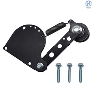 49cc 66cc 80cc Compatible With 49cc 80cc Motorized Bike Chain Tensioner Chain Adjuster Tensioner Kit