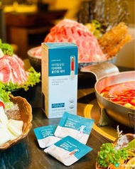 大癲價🤩Vital Health 韓國阻油隔脂 All in One