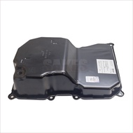 09G321361D Volkswagen Polo Vento 1.6 09G AQ250 6-Speed Automatic Transmission Oil Pan Oil Sump 09G 3