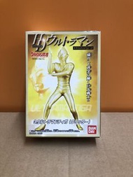 有貨不用問 ULTRAMAN鹹蛋超人 4.5” HD 盒蛋系列- 閃耀迪加 GLITTER TIGA 公仔FIGURE 注意內容及交收安排 不議價(HP HDM HYPER DETAIL MOLDIN
