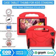 Samsung Galaxy tab A11 8.7 inch 2025 Case | Samsung Glaxy tab A11+ 11 inch 2025 Shockproof Children'