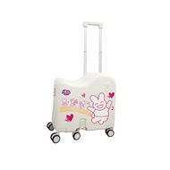 [GIFT NOT FOR SALE] MERRIES VALI