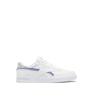 Reebok Royal Techque T Men Classic Shoes - White