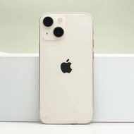 iPhone 13 mini 256GB white