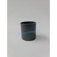 2" D socket socket/ pvc Grest connection/
